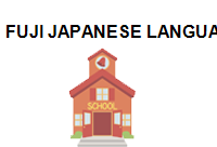 TRUNG TÂM FUJI JAPANESE LANGUAGE SCHOOL